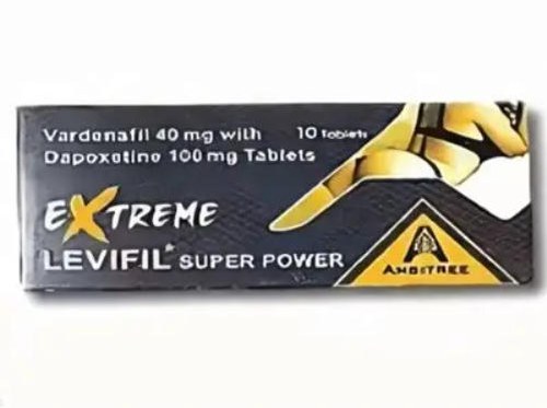 金女郎